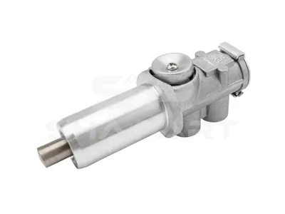 2.30040 Valve