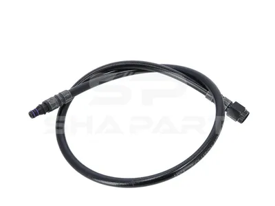 2.30114 Hydraulic hose