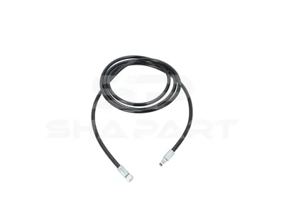 2.30115 Hydraulic hose
