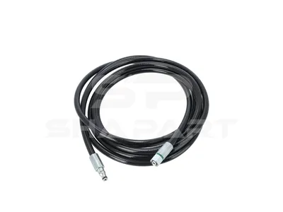 2.30116 Hydraulic hose