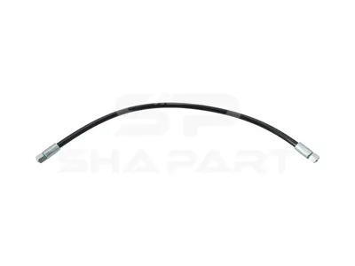 2.30117 Hydraulic hose