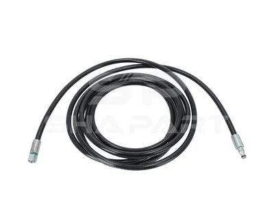 2.30118 Hydraulic hose