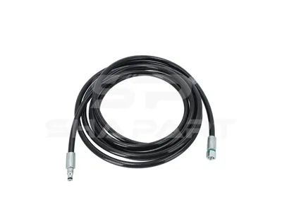 2.30121 Hydraulic hose