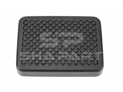 2.30150 Pedal rubber