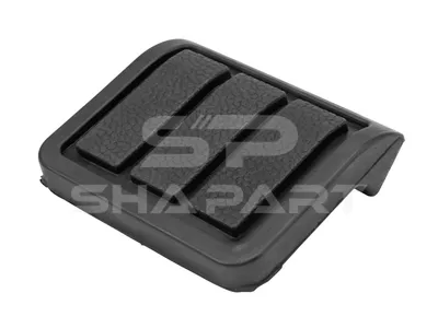 2.30151 Pedal rubber
