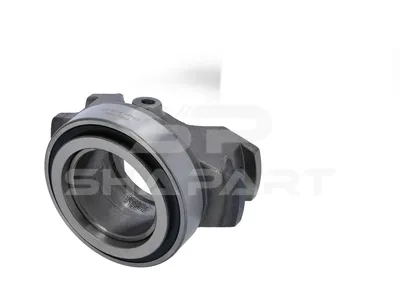 2.30200 Release bearing, D: 155 mm, H: 83 mm