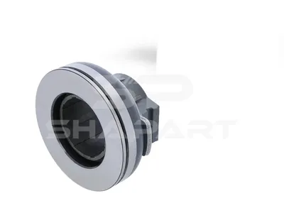 2.30206 Release bearing, D: 95 mm, H: 51 mm