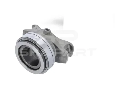 2.30208 Release bearing