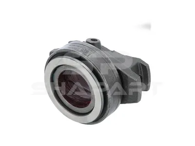 2.30209 Release bearing, D: 380 mm