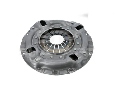 2.30235 Clutch cover, D: 355 mm