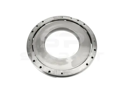 2.30249 Intermediate ring, D: 400 mm