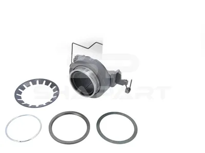 2.30253 Release bearing, D: 218 mm, H: 99 mm