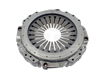2.30261 Clutch cover, D: 430 mm