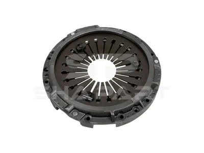 2.30262 Clutch cover, D: 350 mm