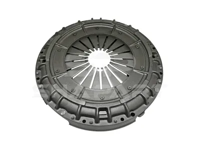 2.30264 Clutch cover, D: 430 mm