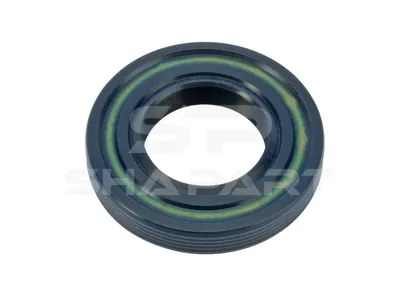 2.30310 Oil seal, d: 25 mm, D: 47 mm, H: 8 mm