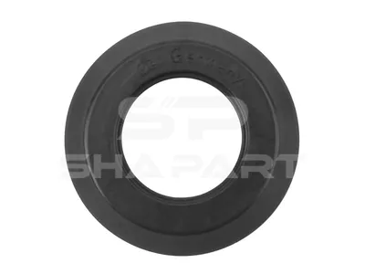 2.30313 Seal ring, release fork, d: 22 mm, D: 43 mm, H: 4.6 mm