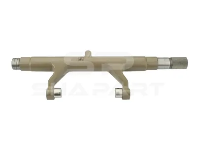 2.30340 Release fork, W: 135 mm