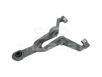 2.30341 Release fork, W: 136 mm