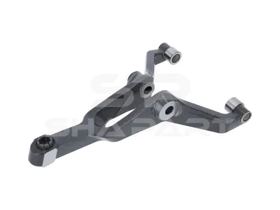 2.30343 Release fork, w: 134.5 mm