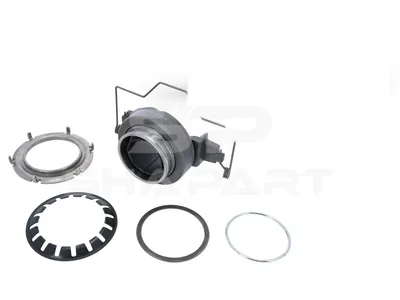2.30363 Release bearing