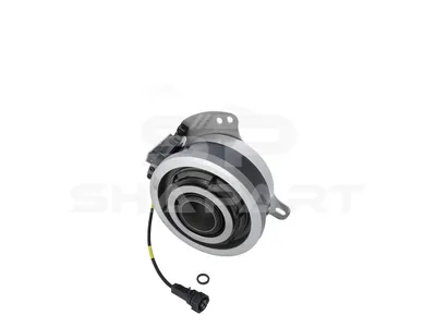 2.30364 Release bearing, b: 64 mm