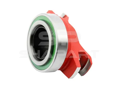 2.30366 Release bearing
