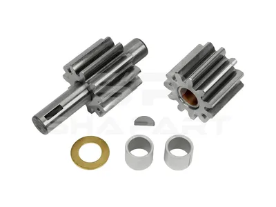 2.31022 Repair kit, oil pump
