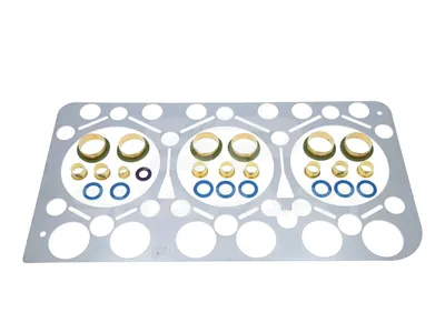 2.31023 Gasket kit