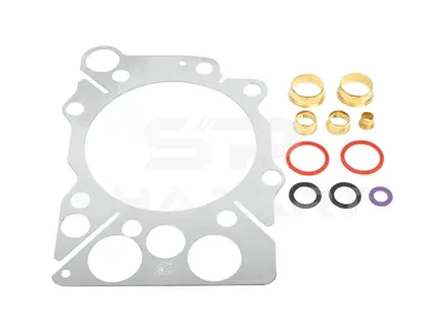 2.31024 Cylinder head gasket kit