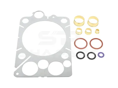 2.31025 Cylinder head gasket kit