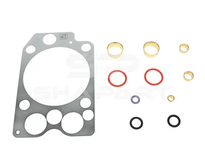2.31026 Cylinder head gasket kit