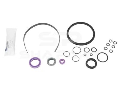 2.31301 Repair kit, clutch servo
