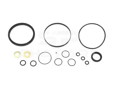 2.31302 Repair kit, control cylinder