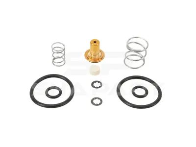 2.31311 Repair kit, servo valve