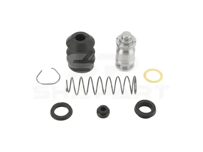 2.31315 Repair kit, clutch cylinder
