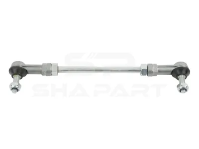 2.32105 Gear shift rod, L: 278 mm