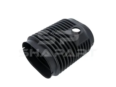 2.32115 Bellow, air inlet