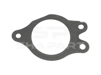 2.32127 Gasket, oil filter