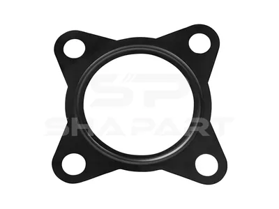 2.32128 Gasket, inhibitor cylinder
