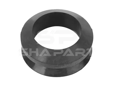 2.32130 Seal ring, d: 12.5 mm, D: 18.4 mm, H: 7.3 mm