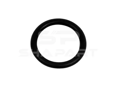 2.32132 O-ring, d: 15.5 mm, S: 2.4 mm