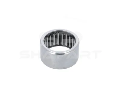 2.32146 Needle bearing, d: 28 mm, D: 35 mm, H: 20 mm