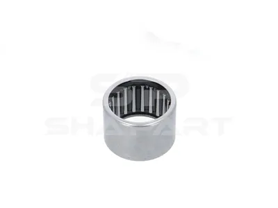 2.32147 Needle bearing, d: 22 mm, D: 28 mm, H: 20 mm