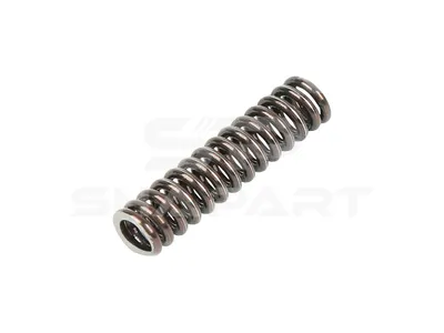 2.32152 Spring, L: 23.5 mm