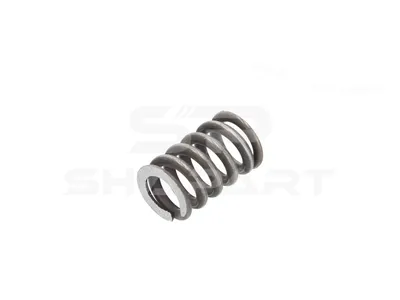 2.32153 Spring, cylinder cover