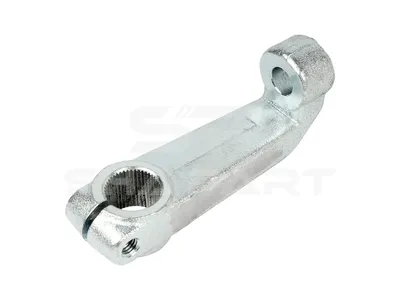 2.32179 Lever