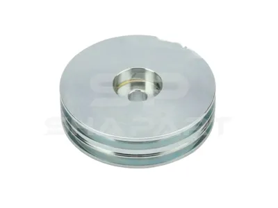 2.32183 Piston, range cylinder, D: 89 mm