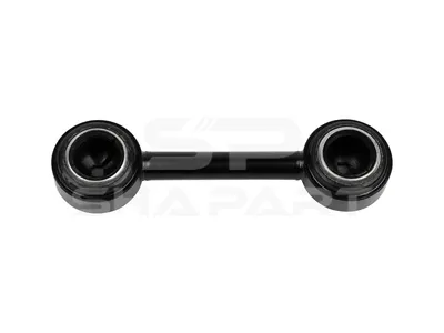 2.32184 Rod