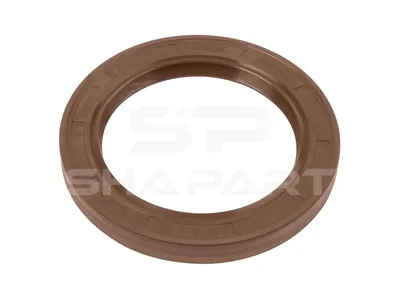 2.32201 Oil seal, d: 64.9 mm, D: 90 mm, H: 10 mm